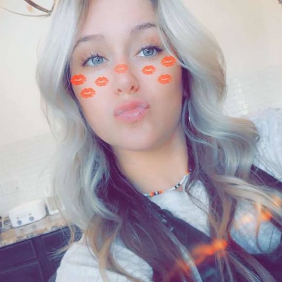 chazziepooh